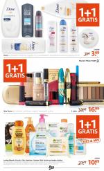 Etos reclame folder week 25 pagina.25 