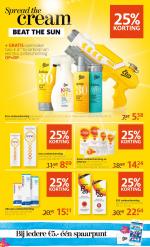 Etos reclame folder week 27, pagina.3