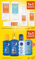 Etos reclame folder week 27 pagina.4 