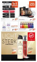Etos reclame folder week 27, pagina.5