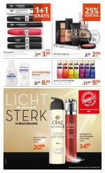 Etos reclame folder week 27 pagina.5 