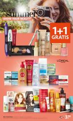 Etos reclame folder week 27, pagina.6