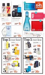 Etos reclame folder week 27, pagina.7