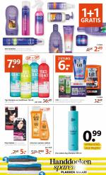 Etos reclame folder week 27, pagina.8