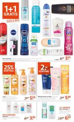 Etos reclame folder week 27, pagina.9