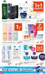 Etos reclame folder week 27, pagina.10