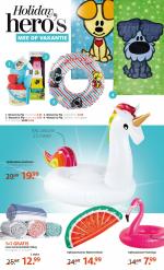 Etos reclame folder week 27, pagina.11