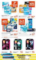Etos reclame folder week 27, pagina.12