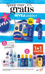 Etos reclame folder week 27, pagina.13