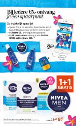 Etos reclame folder week 27, pagina.14