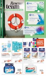 Etos reclame folder week 27, pagina.15