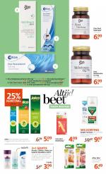 Etos reclame folder week 27, pagina.16