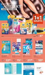 Etos reclame folder week 27, pagina.17