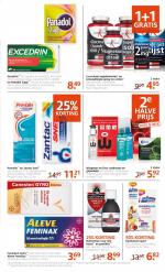 Etos reclame folder week 27, pagina.18