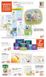 Etos reclame folder week 27, pagina.19