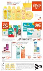 Etos reclame folder week 27 pagina.20 