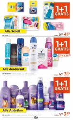 Etos reclame folder week 27, pagina.21