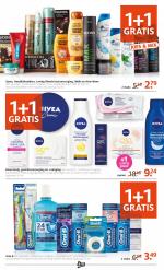 Etos reclame folder week 29 pagina.2 