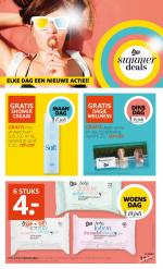 Etos reclame folder week 29 pagina.3 