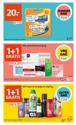 Etos reclame folder week 29 pagina.4 