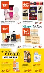 Etos reclame folder week 29 pagina.5 