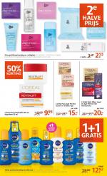 Etos reclame folder week 29 pagina.6 