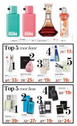 Etos reclame folder week 29 pagina.9 