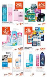 Etos reclame folder week 29 pagina.10 