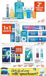 Etos reclame folder week 29 pagina.12 