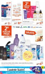 Etos reclame folder week 29 pagina.13 