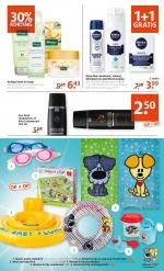 Etos reclame folder week 29 pagina.14 