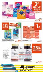 Etos reclame folder week 29 pagina.18 