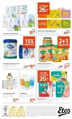 Etos reclame folder week 29 pagina.20 