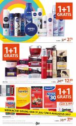 Etos reclame folder week 31, pagina.2