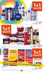 Etos reclame folder week 31 pagina.2 