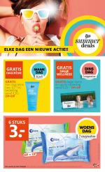 Etos reclame folder week 31, pagina.3