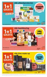 Etos reclame folder week 31, pagina.4