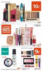 Etos reclame folder week 31, pagina.5