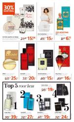 Etos reclame folder week 31, pagina.7