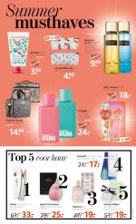Etos reclame folder week 31, pagina.8