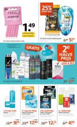 Etos reclame folder week 31, pagina.9
