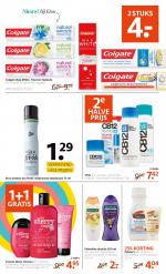Etos reclame folder week 31, pagina.11