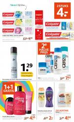 Etos reclame folder week 31 pagina.11 