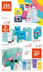 Etos reclame folder week 31, pagina.14