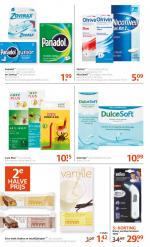 Etos reclame folder week 31, pagina.15
