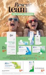 Etos reclame folder week 31, pagina.16