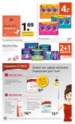 Etos reclame folder week 31, pagina.17