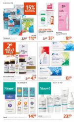 Etos reclame folder week 31, pagina.18
