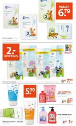 Etos reclame folder week 31, pagina.19
