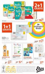 Etos reclame folder week 31, pagina.20